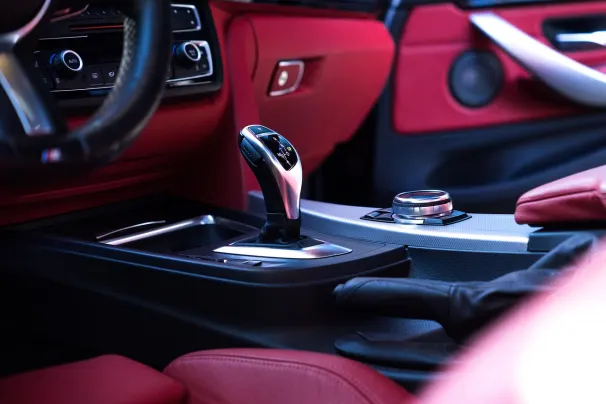 Джакпоти Казино Android/iOS приложение